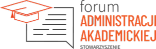 Forum Administracji Akademickiej